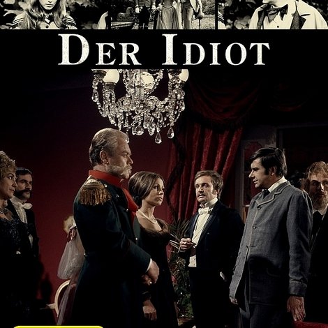 Der Idiot