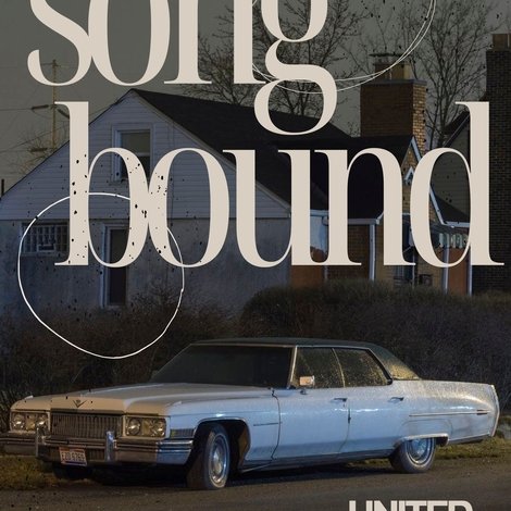Songbound