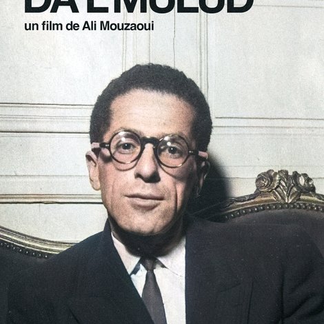 Da L'Mulud