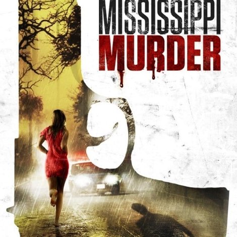 Mississippi Murder