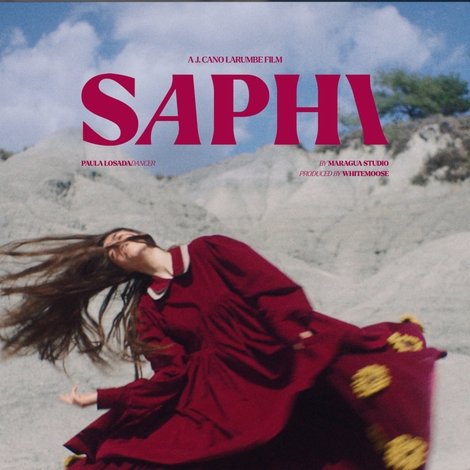 Saphi