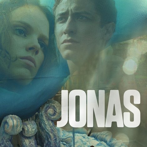 Jonas