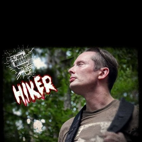 Hiker