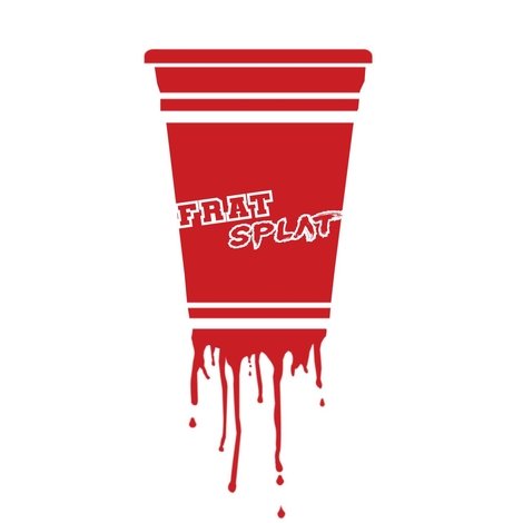 Frat Splat