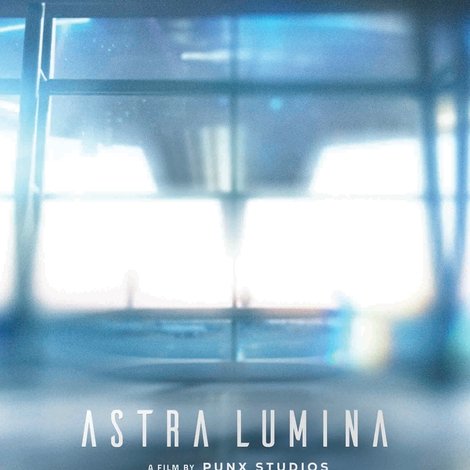 Astra Lumina