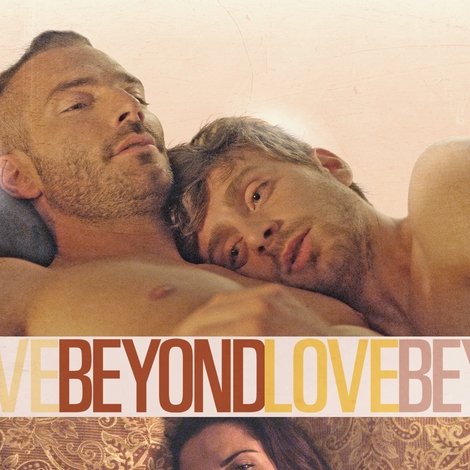 Beyond Love
