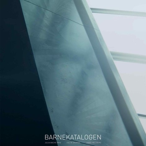 Barnekatalogen