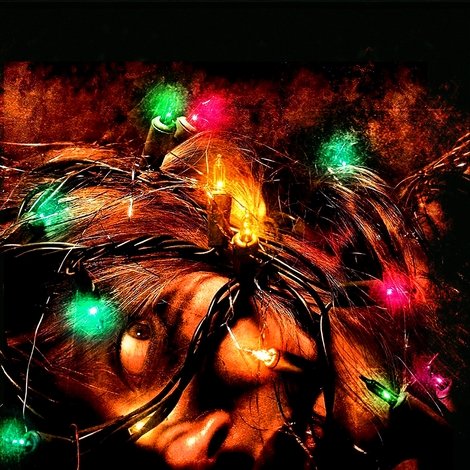 Black Christmas