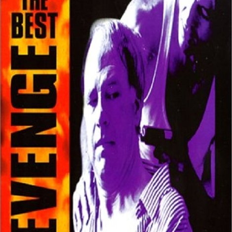 The Best Revenge