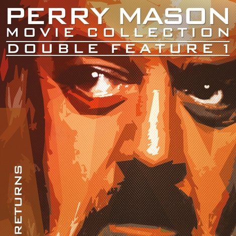 Perry Mason: The Case of the Notorious Nun