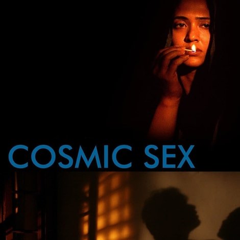Cosmic Sex