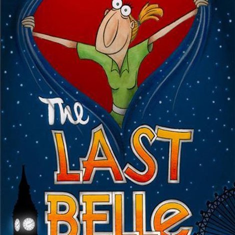 The Last Belle