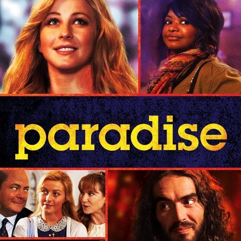 Paradise