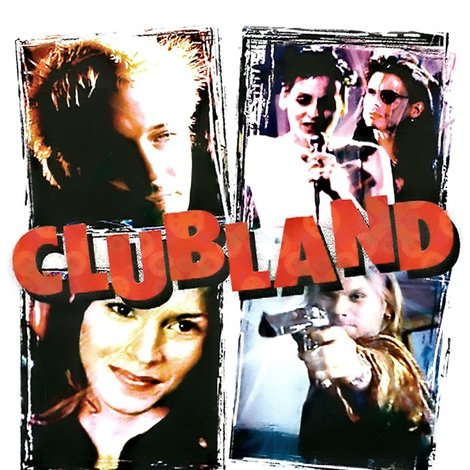 Clubland