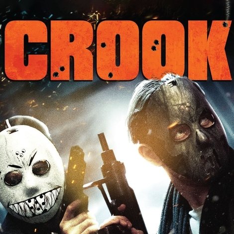 Crook