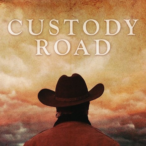 Custody Road