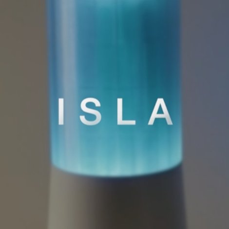 Isla
