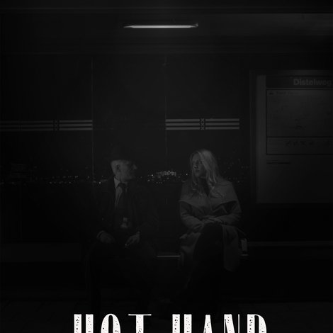 Hot Hand