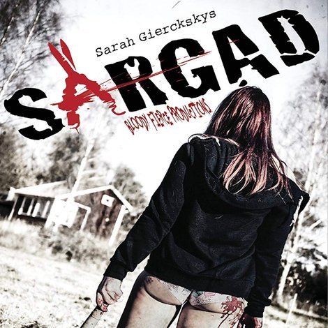 Sargad