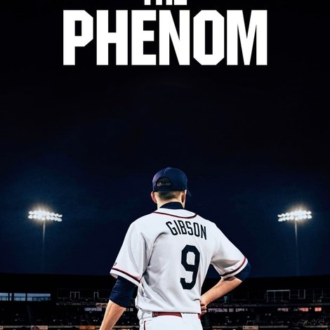 The Phenom