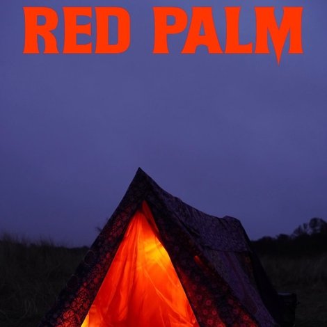 Red Palm