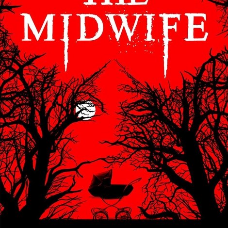 The Midwife