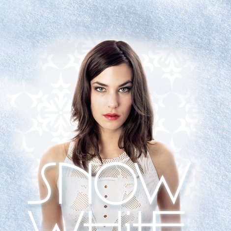 Snow White