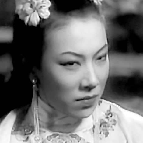 武則天