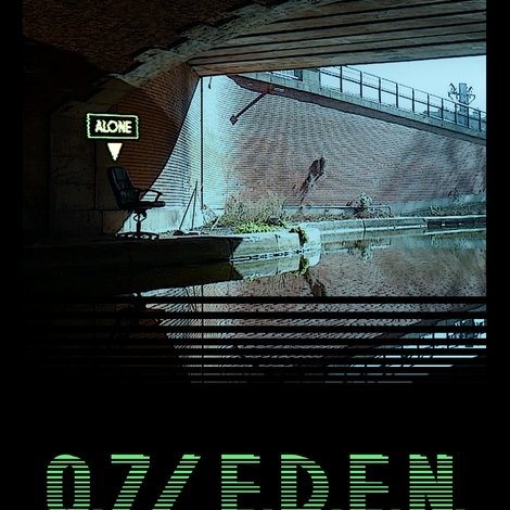 0.7/ E.D.E.N.