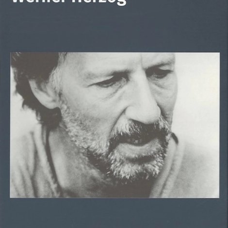 Was ich bin, sind meine Filme