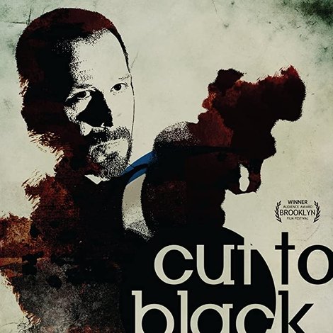 Cut to Black
