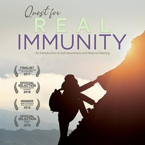 Quest for Real Immunity