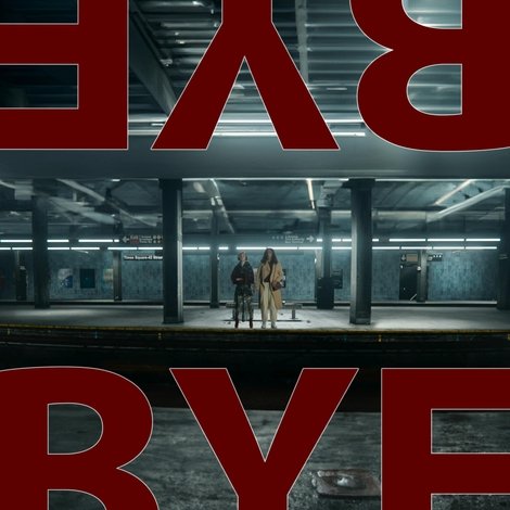 Bye-Bye