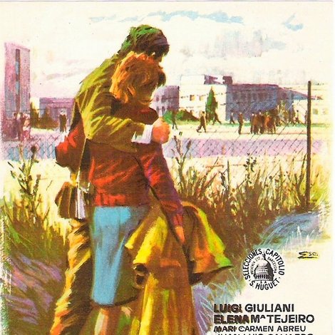 El arte de vivir