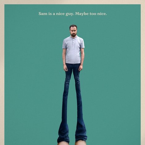 Tippy Toes