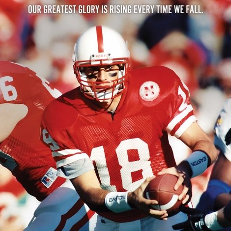 Day by Day: The Dynasty