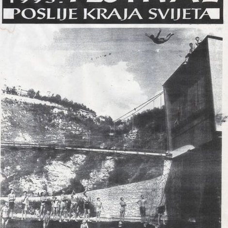 Sarajevo Film Festival
