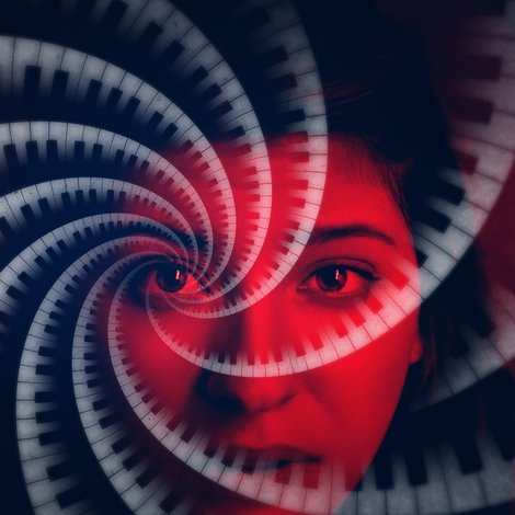 Cici's Sonata