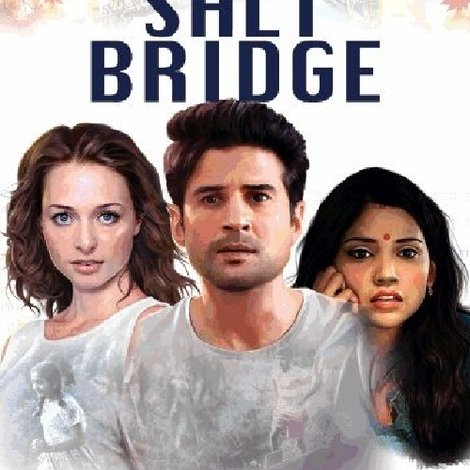 Salt Bridge