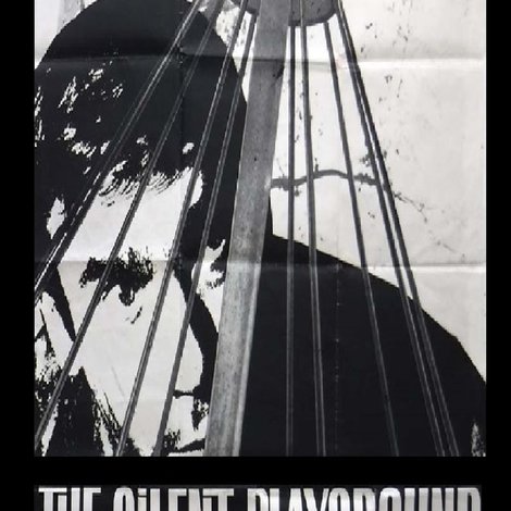 The Silent Playground