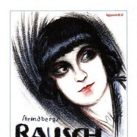 Rausch