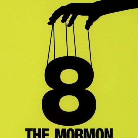 8: The Mormon Proposition
