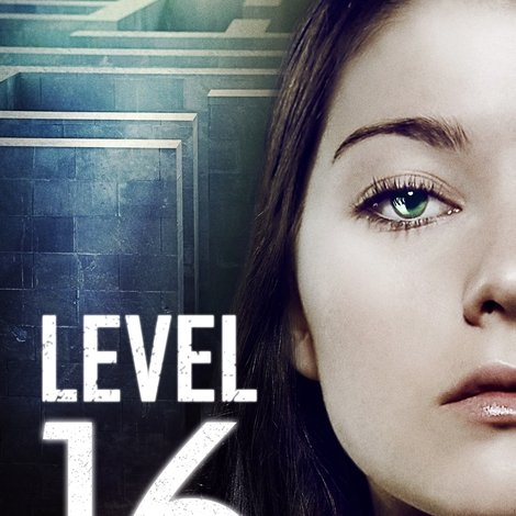 Level 16