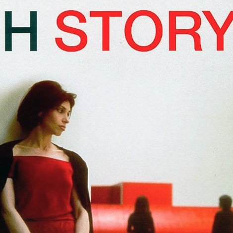 H Story