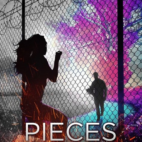 Pieces of Victory