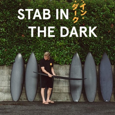 Stab in the Dark