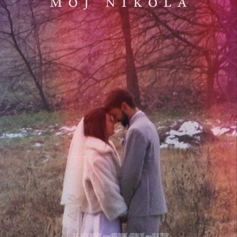 Moj Nikola