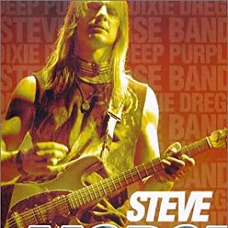 Dixie Dregs: Live At Toad's Place