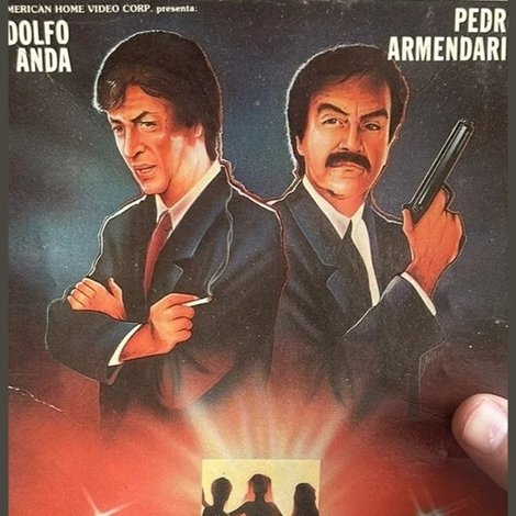 Violencia a sangre fría