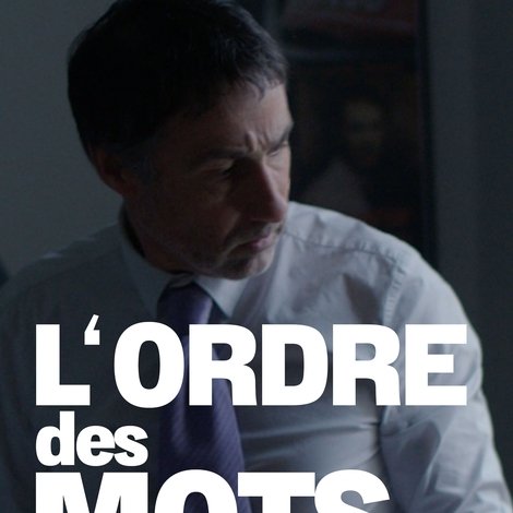 L'Ordre des Mots